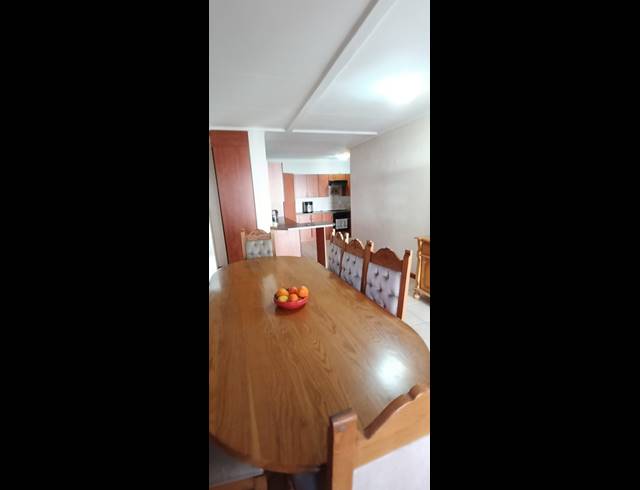 3 BEDROOM TOWNHOUSE FOR SALE IN REYNO RIDGE